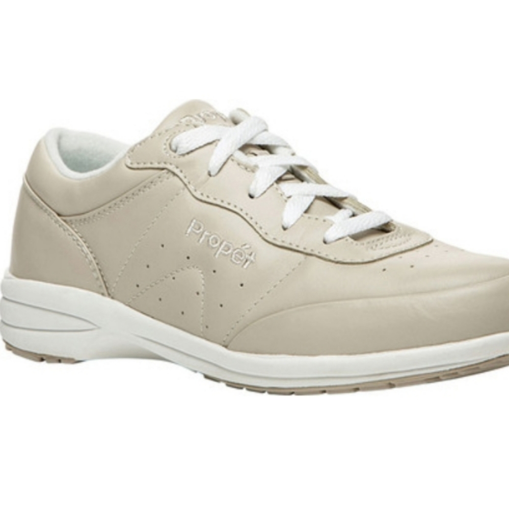 NEW Propet Walking Shoes Size 8 2E